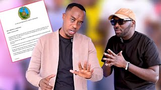 BWAMBERE RUGAJU agize icyo atangaza | yarabayeho ate?!! | AXEL Amubwiye agashya muri ACTION COLLEGE