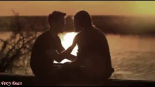 Wildest Dreams - Sam & Dean (Wincest Slash)