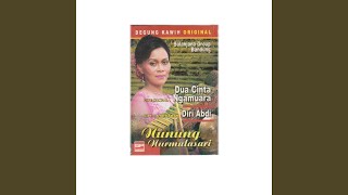 Download Lagu JanuariIik MP3