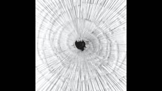 Emptyset -Void [SUB010]