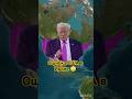 План Трампа провалился? 🔥