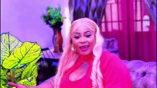 DONA CHANVOEDOU - Noukpo (Clip officiel 2025)