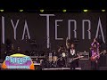 Iya Terra | Full Set (Live) - Cali Roots 2019