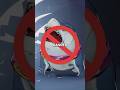 Marvel Rivals Just Banned Hundreds Of Cheaters!