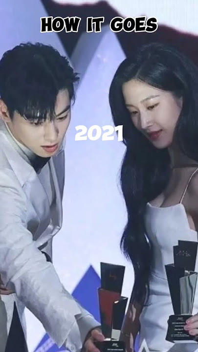 Cha EunWoo X Mun KaYoung are still together 😍❤️‍🔥#shinshincouple #shinshin #truebeauty #chaeunwoo