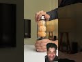 Juicer machine And Orange #satisfying #funny #life ...