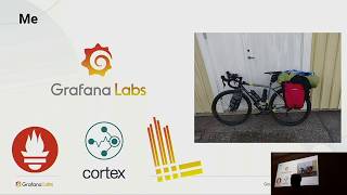 Cortex: Evolving to handle Trillions of samples a day