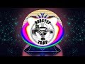Rauf Faik я люблю тебя NOES Remix Ft Raya Yovcheva Rauf Faik я люблю тебя NOES Remix Ft Raya Yovcheva