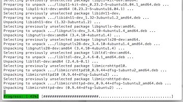 How to Mine Electroneum (ETN): Ubuntu with Nvidia GPU - Complete Beginner
