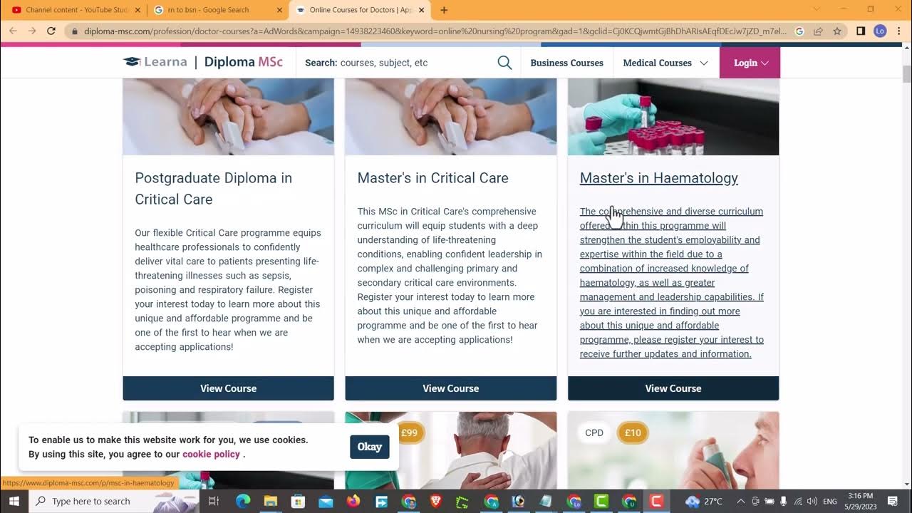 rn to bsn online rn to bsn programs online bsn programs bachelor