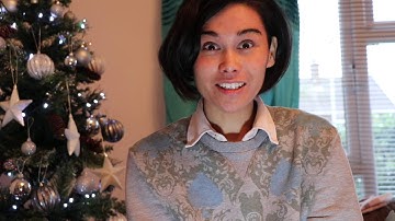 How to politely ask someone to repeat themselves