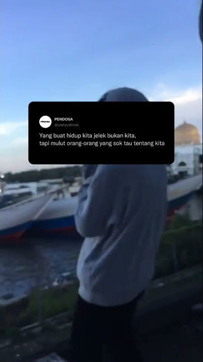 DJ KU MENANGIS KU MENANGISIKU KARENA RINDU VIRAL TIK TOK🎶 - STORY WA