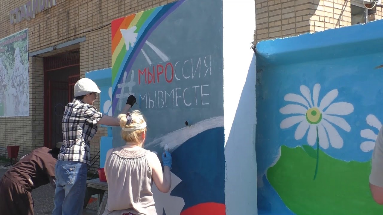 Вязьма салют авто