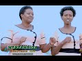 NTAZANSIGA By JEHOVANIS Choir CELEPAR Kiziba