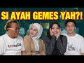 MAIN BUCIN BUCINAN SAMA TETEH PUTRI DAN JEF (PART 9)