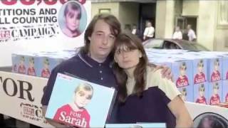 The Guardian - Sara Payne - Rebekah Brooks - NoW - News International