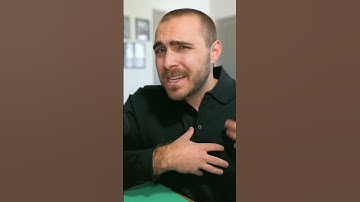 Why I Don’t DRIP My Dividend Income 🚫💰