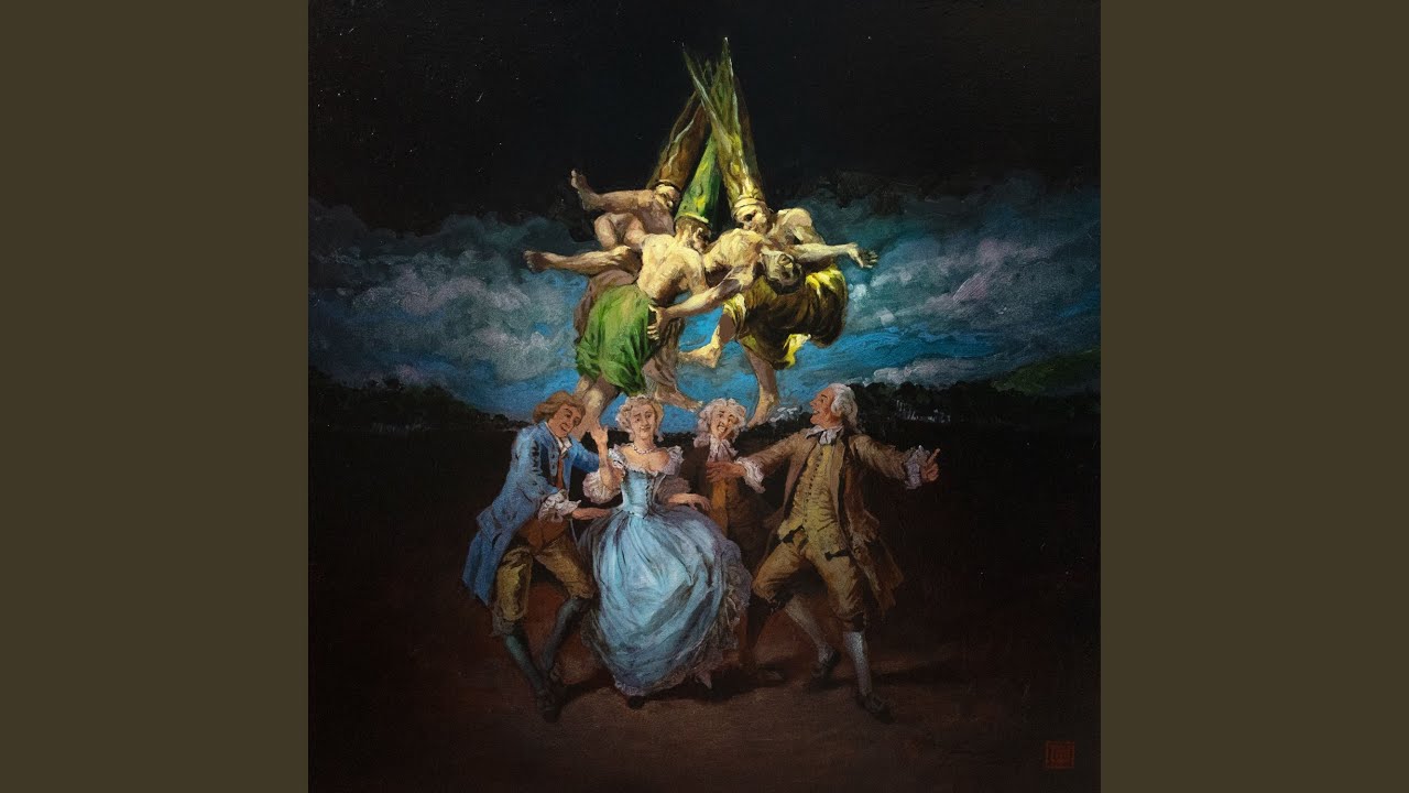 Mi cardenal colorado bekijken op YouTube Mi cardenal colorado bekijken op YouTube