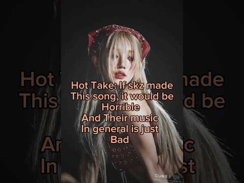 I hate skz 😡#StrayKids #Shorts #SKZ #KpopEdit #Viral#stay#foryou
