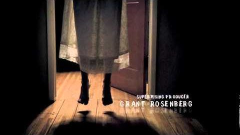 Fear Itself - Intro (HQ)