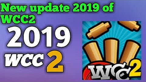 how to play wcc2 multiplayer with friends