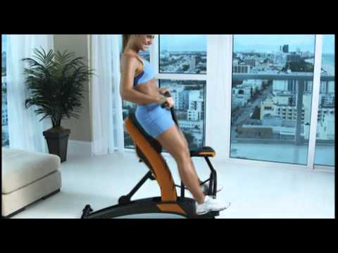 Tiger Fitnessgerat Mediashop Tv Youtube