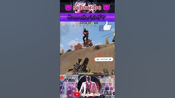 1 v 3 clips | cod mobile | iQOO Z5 | cod tamil | codm #AnandkrishYT #shorts #IQOOZ5 #anandkrishyt