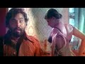 Vijayakanth & Poornima Devi Best Scene || Best Scenes In Tamil Movie || Full HD