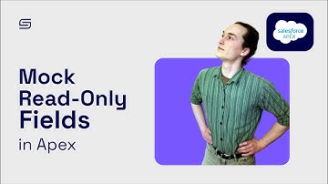 Smoothstack shares "How to Fix 