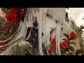 ディアボリック×ディアホリック/初音ミク