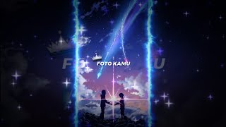 ᴘʀᴇsᴇᴛ ᴀʟɪɢʜᴛ ᴍᴏᴛɪᴏɴ 🥀| ᴊᴇᴅᴀɢ ᴊᴇᴅᴜɢ ᴜɴᴛᴜᴋ ғᴏᴛᴏ sᴇɴᴅɪʀɪ 😈 ᴅᴊ ʟᴜᴘᴀ?? 🎶| ʏɢ ʟᴀɢɪ ᴠɪʀᴀʟ✨