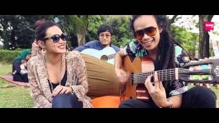 DownloadRANDOM TAPAU : Eyza Bahra "Imaginasiku" MP3 MP4 RANDOM TAPAU : Eyza Bahra "Imaginasiku"