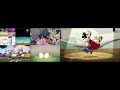 Youtube Thumbnail title