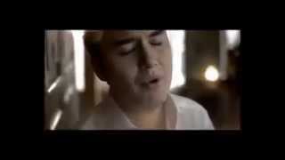 Mustafa Ceceli & Elvan Günaydın Eksik