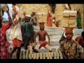 رسالة أب الى إبنه mp3