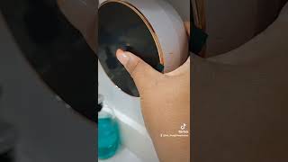 Amazon Unpack - Automatic Soap Dispenser