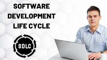 Software Development Life Cycle: Planning to Maintenance in Software Development.