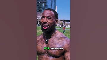 Unlock Your Potential: Discipline over Motivation