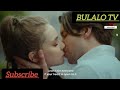 MAPENZI вќ пёЏHAYACHAGUI MASIKINI WALA TAJIRI Love рџ Story MAPENZI вќ пёЏHAYACHAGUI MASIKINI WALA TAJIRI Love рџ Story