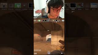 juan deag | #t0mpsen_on on #Twitch