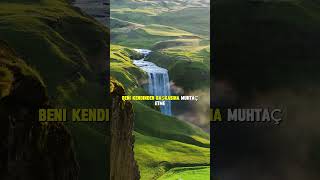 Çok Para Kazanmak İçin Bu Duayı Oku