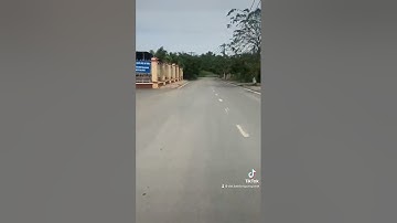 Đất khu 28ha . Nhơn Đức , nhà bè . Đường Nguyễn bình