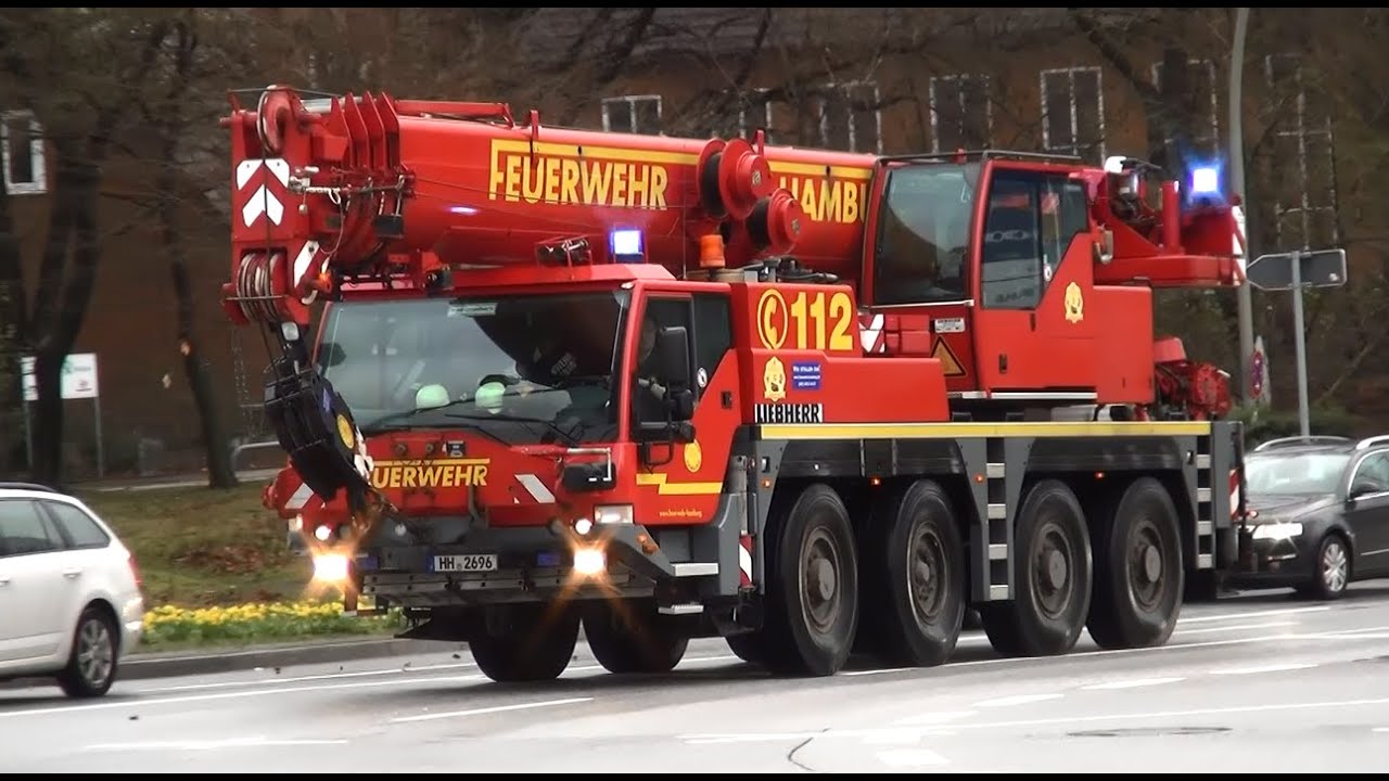 Das FeuerwehrLehrbuch Grundlagen Technik Einsatz PDF