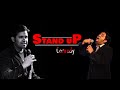 How i started my medicine practice  standup comedy by dr jagdish chaturvedi