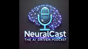 🤖 Test Automation - Introduction and Benefits