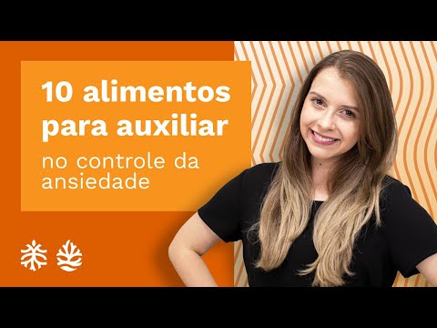Os 10 Melhores
