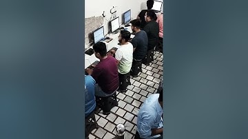 #typingspeed #besttypingclasses #computer #typing #compitionclasses #fasttyping #hcldc #software