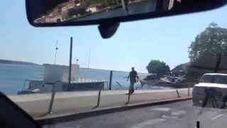 TÉLÉCHARGER AMAN AMAN YAL MANI MP3 AMAN MP3 AMAN TÉLÉCHARGER YAL MANI