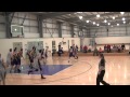 Matt Pebole 2014 Big V Game Film Matt Pebole 2014 Big V Game Film