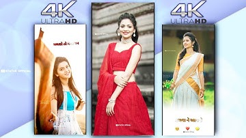 Rakesh Raval New Dj Remix Timli Status | Gujarati Dj Remix Timli Status |New Timli Status 2021#short